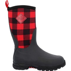 Kids‘ Rugged II Boot