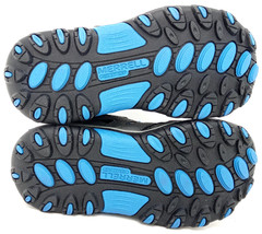 „NEW“ Merrell Toddler Kid’s Trail Chaser Trail Running Shoes Size 10 US