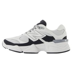 New Balance 9060 Reflection Black GC9060RB Womens New