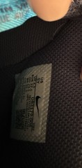 Nike Dunks- Big Kid/Youth