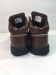 Size Kids 10 Timberland Premium Leather Boot 478216727 Fall Winter durable