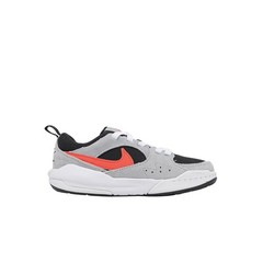 Nike Jordan CMFT ERA PS Black Infrared 23 Grey Kids Preschool Casual HQ0507-006