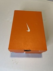 Nike Grade School Kyrie Flytrap 3 (GS) Basketball Shoes, BQ5620 001 6y