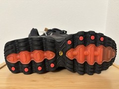 Nike Air Max DN8 Size 7Y