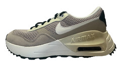 Nike Air Max Systm Junior Trainers UK 5 US 5.5 EUR 38 REF 5045#