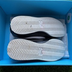 Nike Cortez Basic SL GS Black/White 904764-001 Youth Size 7Y Sneakers Shoes