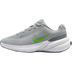 [IF1749-010] -Men- Nike Uplift SC Low top Running Shoes Gray Unisex