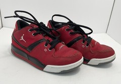 Nike Air Jordan Flight 23 317822 601 Size 2Y See Photos For Condition Nice