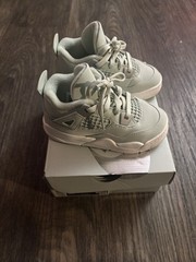 Air Jordan 3 Retro GS