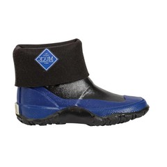Muck Kids‘ Forager Boots Blue
