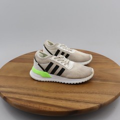 Adidas Children’s U_Path X C EG3450 Size 9K