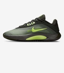 Nike A’ja Wilson A’One Sequoia – 7Y – New w/o Box – HF7001-301