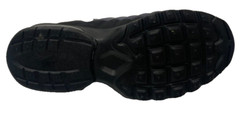 Nike Air Max Invigor Print Big Kids‘ Shoe UK 5.5 US 6Y EU 38.5 REF 3387#
