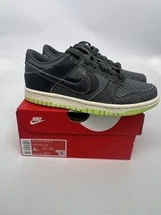 Nike Dunk Low SE 4 Youth
