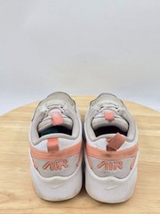 Nike Air Max Bolt PS‘ light Violet Crimson Bliss‘ Trainers CW1627-501 Girls13C