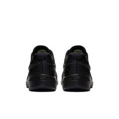 Nike Star Runner [GS] Black Black Big Kids Youth Size New 100% Authentic
