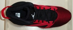New Nike Air Jordan Lift Off GS Red Youth US Size 7Y UK 6 EUR 40 AR6346 002