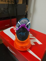 Air Max 270 Gs