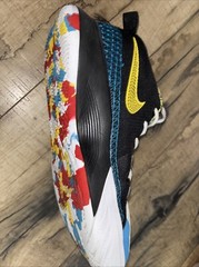 Nike Kyrie Irving Flytrap 6 SE Basketball Shoes 6Y Multicolor FD0215 GS