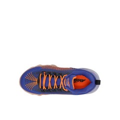 Avia AviIgnite Light Up Slip On Boys Size 3 M Sneakers Casual Shoes AA5009