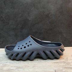 *New* Crocs Echo Slide Select-a-Size