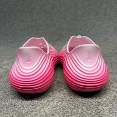 Nike ReactX Rejuven8 Pinksicle Pink Shoes Kids 4Y Grade School GS IF1746-601