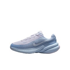 Nike Uplift SC Cushioning Abrasion Resistant Breathable Cushioning IF1749-400