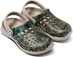 Unisex-Child Kids Active Clogs