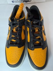Nike Dunk Sundial 6.5Y