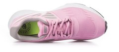AUTHENTIC | Nike Star Runner GS Kids Running Shoes (602)