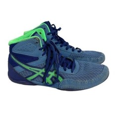 MATFLEX 6 GRADE SCHOOL youth size 5.5 *see pictures*