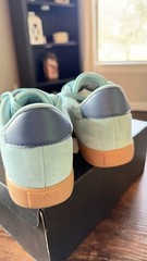 Adidas Size 6