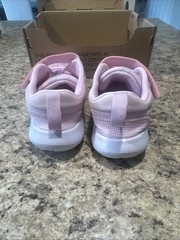 Nike Free Run 5.0 Size 10C
