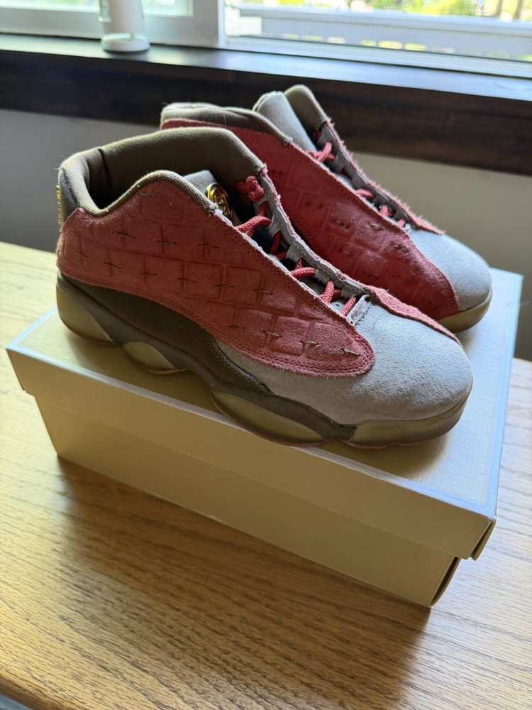 Jordan Air Jordan