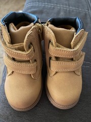 kids boots