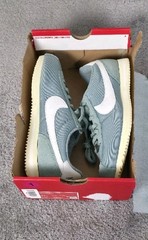 Nike Cortez TXT (GS) – Size 5Y 6.5 Womens – IH7654-001 New Og Box No Lid