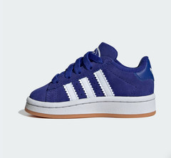 ADIDAS CAMPUS 00S CF EL I KID’S SIZE JR5787