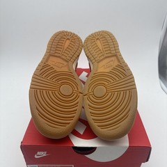 Nike Dunk Low Everything You Need Size 5y