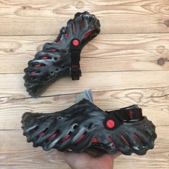 *New* Crocs Echo Marbled Clog Select-a-Size