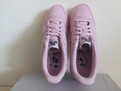 Nike Air Force 1 LV8 Style (GS) Light Arctic Pink Sz 7Y [AR0736-600]