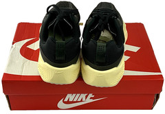Nike Ava Rover Black Sequoia Anthracite HF6331-001 6.5 Youth