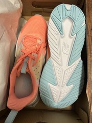 New Balance Rave Run V2