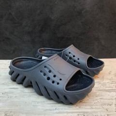 *New* Crocs Echo Slide Select-a-Size