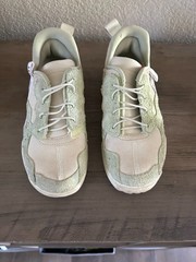 Nike Air Jordan MA2 Honeydew Seafoam Green Size 3Y CW6595-300 Shoes Basketball