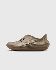 5Y / Wmns 6.5 – Nike Reactx Rejuven8 GS Khaki Kids Youth Casual Shoes IF1746-200