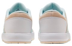 Jordan Nu Retro 1 Easter Pastel GS – FB4412-800 MT