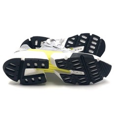 Adidas POD S3.1 J 6.5y Kids Youth Size Womens Size 8 NEW B42056