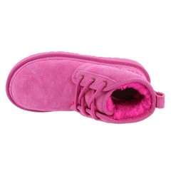UGG NEUMEL II ALL SIZES