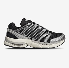 adidas Adistar Control 5 Big Kids Size+1.5=Womens Size Brand New 4-7