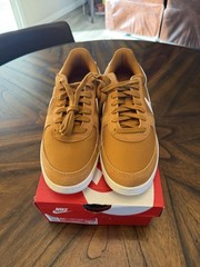 Nike Field General (GS) – Size 6.5Y – IF0465-700